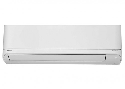 Настенный кондиционер Toshiba RAS-05U2KV-EE / RAS-05U2AV-EE