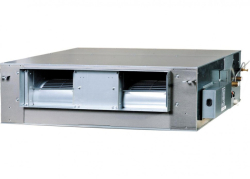 Канальный фанкойл Lessar LSF-1800DD22HE