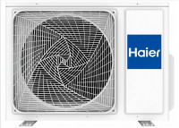 Напольно-потолочный кондиционер Haier AF35S2SD1FA / 1U35S2SM3FA