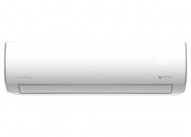 Настенный кондиционер Royal Clima RCI-PFC24HN