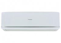 Настенный кондиционер Toshiba RAS-09U2KH3S-EE / RAS-09U2AH3S-EE