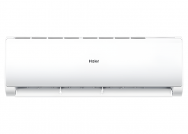 Настенный кондиционер Haier AS12TT5HRA / 1U12TL4FRA