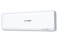 Настенный кондиционер Mitsubishi Heavy Industries SRK60ZSX-W / SRC60ZSX-W