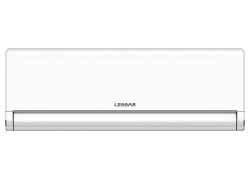 Внутренний блок настенный Lessar LS-MHE12KBE2