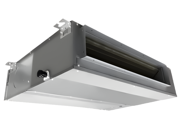 Внутренний блок канальный Royal Clima RCI-DMN09