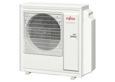 Наружный блок мульти сплит-системы Fujitsu AOYG36KBTA5