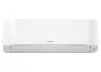 Настенный кондиционер Hitachi RAK-DJ50RHAE / RAC-DJ50WHAE