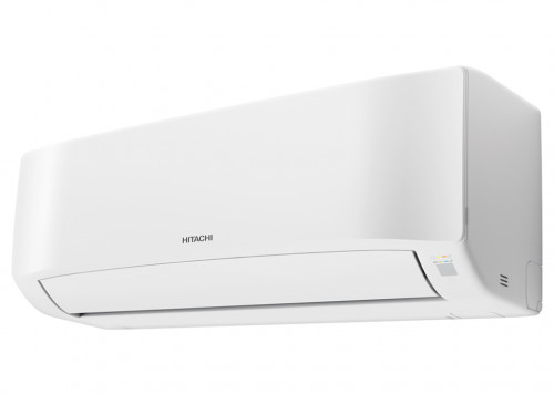 Настенный кондиционер Hitachi RAK-DJ50RHAE / RAC-DJ50WHAE