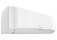 Настенный кондиционер Hitachi RAK-DJ50RHAE / RAC-DJ50WHAE