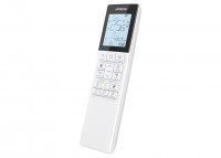 Настенный кондиционер Hitachi RAK-DJ50RHAE / RAC-DJ50WHAE