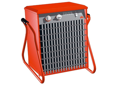 Электрическая тепловая пушка Frico P33-0