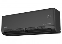 Настенный кондиционер MDV MDSBI-09HRFN8 / MDOAI-09HFN8
