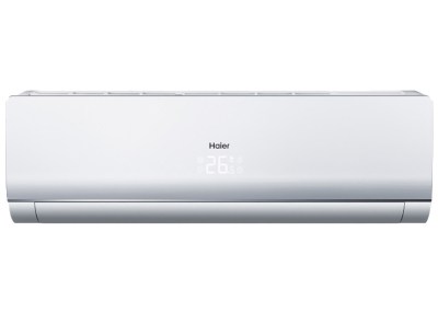 Внутренний блок VRF системы Haier AS092MFERAC