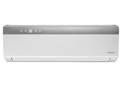 Настенный кондиционер Daichi DA50AVQS1-SL / DF50AVS1-L