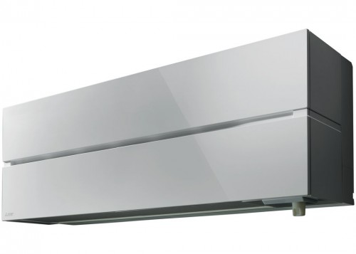 Настенный кондиционер Mitsubishi Electric MSZ-LN25VGW / MUZ-LN25VG