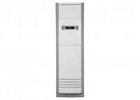 Колонный кондиционер MDV MDFJ2-48ARN1 / MDOFJ2-48AN1