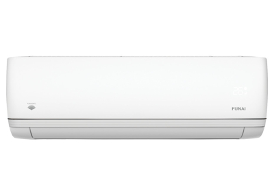 Настенный кондиционер Funai RAC-KD75HP.D01