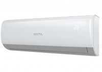 Настенный кондиционер Royal Clima ARCS-26HPN1T1