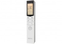Настенный кондиционер Royal Clima ARCS-26HPN1T1