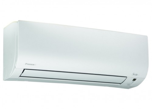 Настенный кондиционер Daikin ATXP25M / ARXP25M