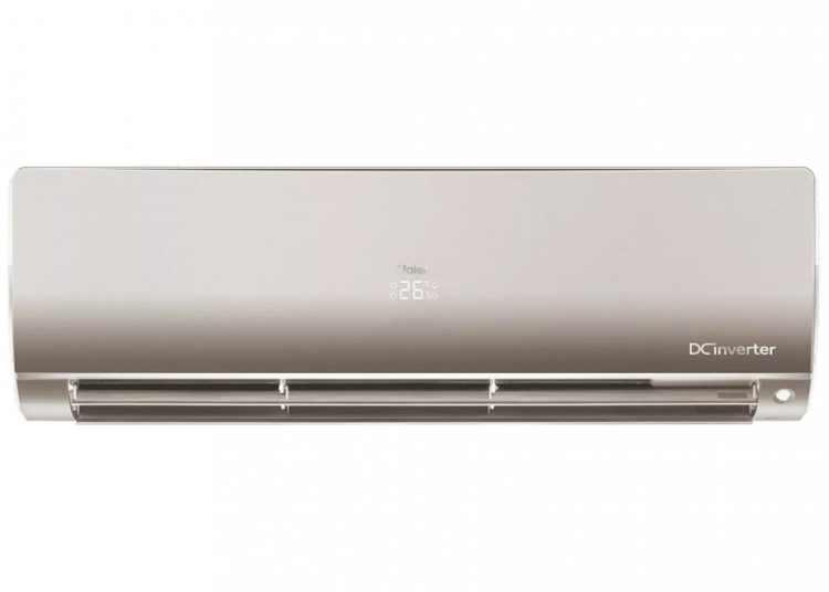 Настенный кондиционер Haier AS35S2SF2FA-G / 1U35S2SM3FA