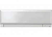 Внутренний блок настенный Mitsubishi Electric MSZ-EF42VES