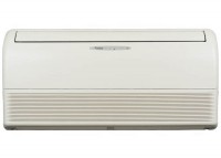 Внутренний блок напольно-потолочный Daikin FLXS60B