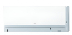 Настенный кондиционер Mitsubishi Electric PKA-M50LA2 / PUZ-ZM50VKA2