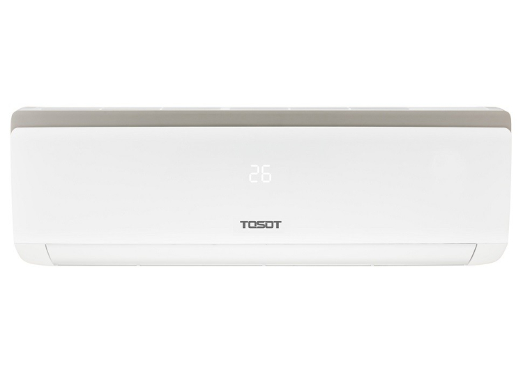 Настенный кондиционер Tosot T18H-SNa/I /T18H-SNa/O
