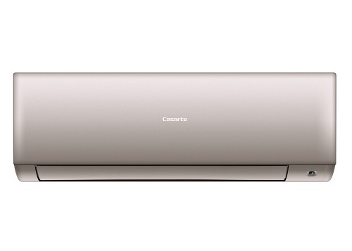 Внутренний блок настенный Casarte CAS35CX1/R3-G
