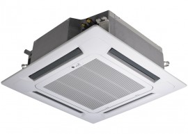 Внутренний блок кассетный Gree GKH(18)BA-K3DNA2A / I