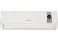 Внутренний блок настенный Pioneer KRMS09A