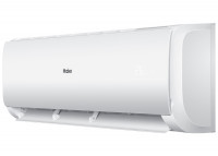 Настенный кондиционер Haier AS12TL5HRA-A / 1U12TL5FRA-A