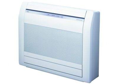 Внутренний блок консольный Fujitsu AGYG14KVCA