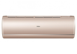 Внутренний блок настенный Haier AS35S2SJ1FA-G