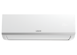 Внутренний блок настенный Lessar LS-MHE12KCE2