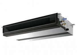 Внутренний блок VRF-системы Mitsubishi Electric PEFY-M40VMA-A1