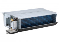 Канальный фанкойл Lessar LSF-500DR22