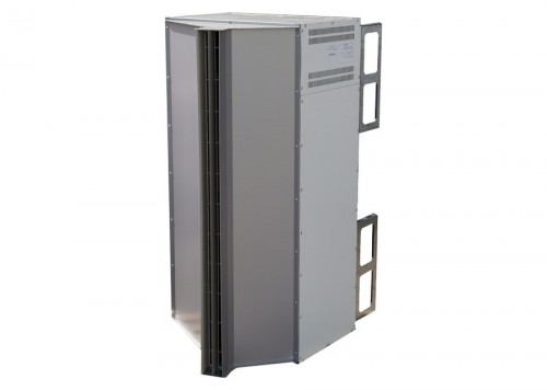 Газовая тепловая завеса Тепломаш КЭВ-35П4150G