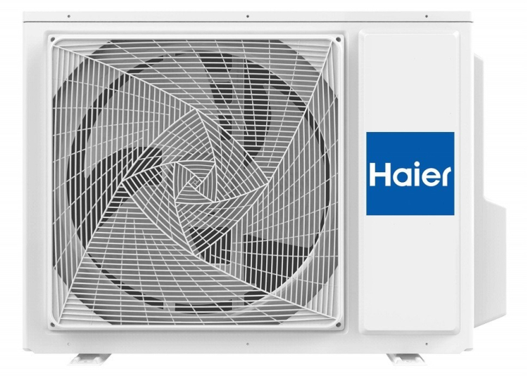 Наружный блок мульти сплит-системы Haier 5U125S2SL1FA