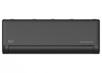 Настенный кондиционер MDV MDSBI-12HRFN8 / MDOAI-12HFN8