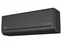 Настенный кондиционер MDV MDSBI-12HRFN8 / MDOAI-12HFN8