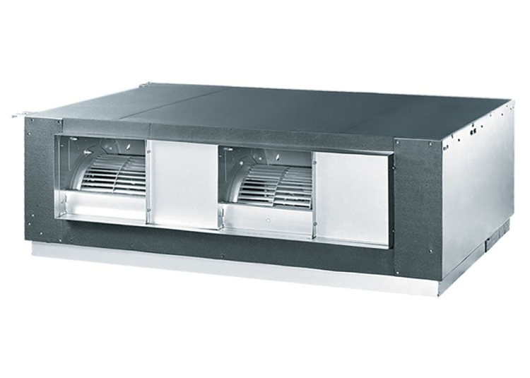 Внутренний блок VRF системы Electrolux ESVMD-SF-280-А