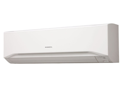 Внутренний блок VRF системы General ASHA030GTAH