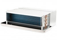 Бескорпусный фанкойл Ballu BMFM-362SL
