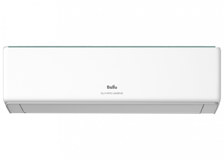 Настенный кондиционер Ballu BSW-07HN1_23Y