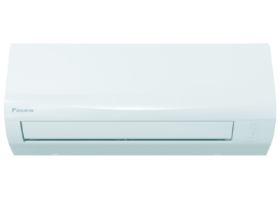 Настенный кондиционер Daikin FTXF35E / RXF35E