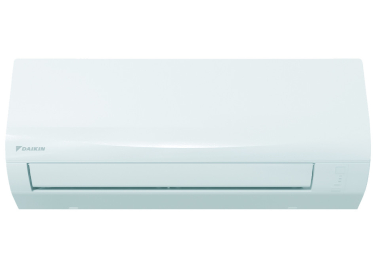 Настенный кондиционер Daikin FTXF35E / RXF35E