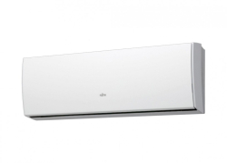 Настенный кондиционер Fujitsu ASYG14LTCB / AOYG14LTCN