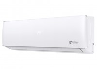 Настенный кондиционер Royal Clima RC-PX25HN